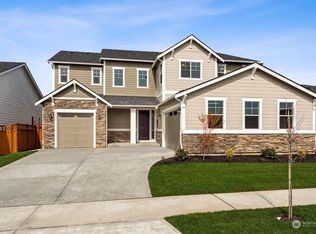 15308 205th Ave E #262, Bonney Lake, WA 98391