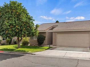 79445 N Sunrise Ridge Dr, La Quinta, CA 92253