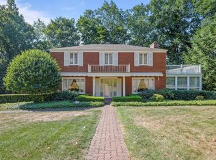 110 Chapel Ridge Pl, Pittsburgh, PA 15238