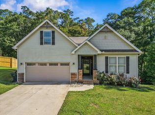 461 Madison Creek Ct, Lyman, SC 29365