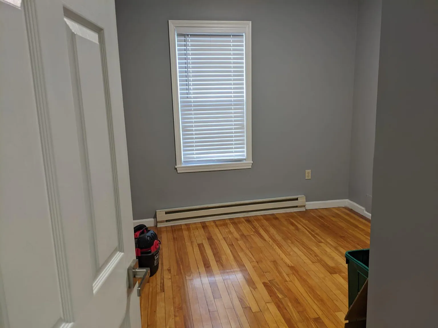 126 Old Mill Rd — Photo 3