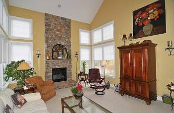 1st image of 43701 Red House Dr