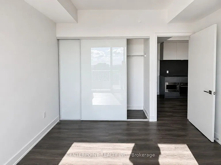 36 Olive Ave #2812 — Photo 7