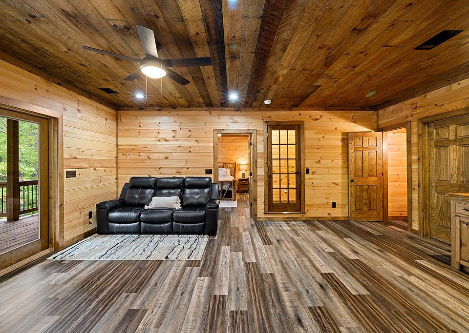 10th image of this home