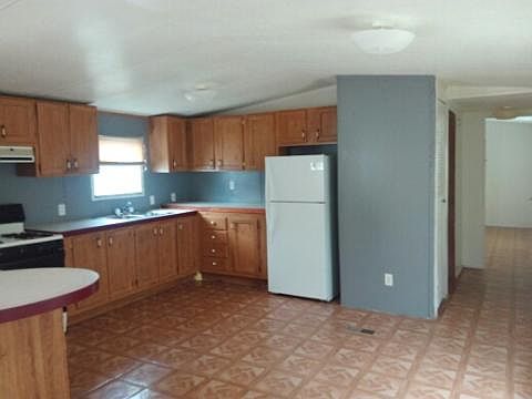 2nd image of 13501 Hooper Road #37