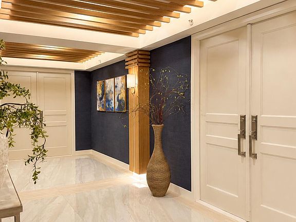 3rd image of 3000 S Ocean Boulevard #1404