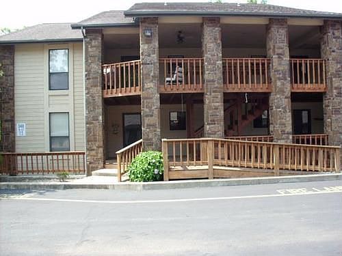 4th image of 348 Port Dr Unit 5