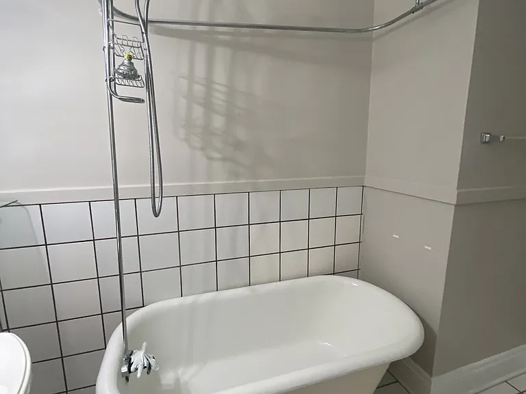 1670 Woodward Ave #AVENUE4 — Photo 18