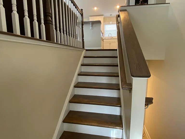 965 Old Annapolis Neck Rd — Photo 2