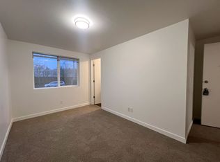 1520 23rd Ave UNIT 4, Seattle, WA 98122