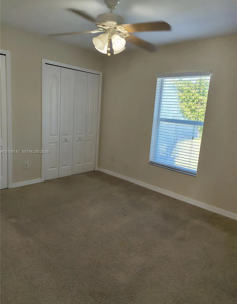3 bed, 2.0 bath, $2,000 — Photo 4