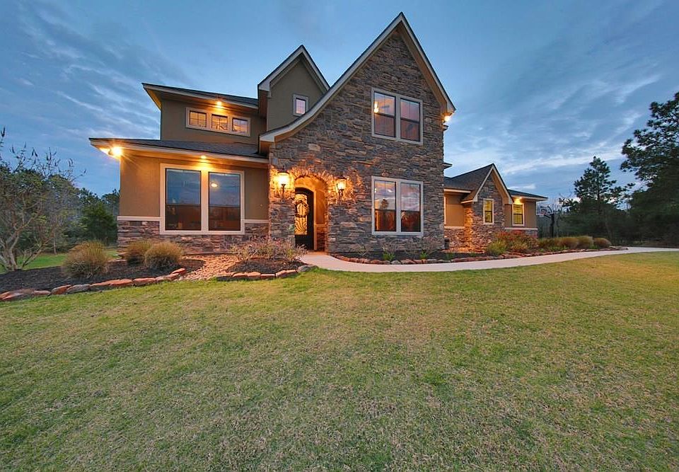 1st image of 26104 Upper Beacon Pl