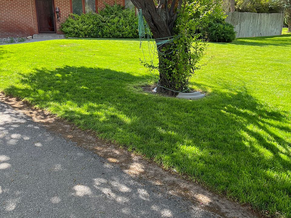 2nd image of 1030 Hankins Rd