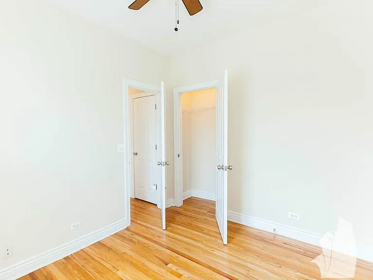 1212-1214 W Waveland Ave — Photo 6