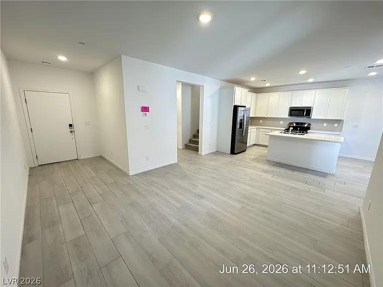 1549 Eliana Crossing Pl — Photo 5