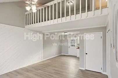 90 Park St #102 — Photo 12