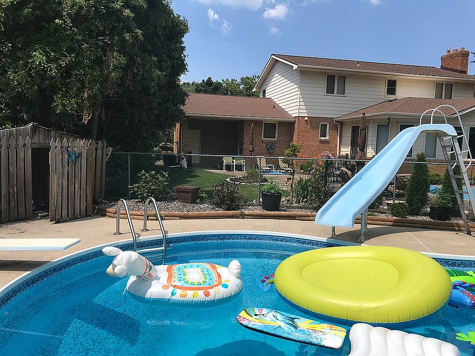 1st image of 1020 Crestwood Ct