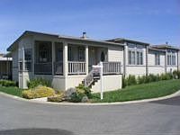 1st image of 2730 Whispering Hills Dr