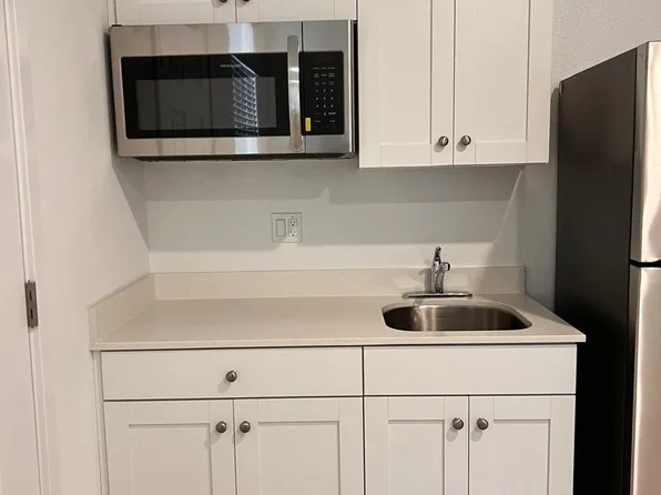 12636 Ironbow Way, Rancho Cordova, CA 95742