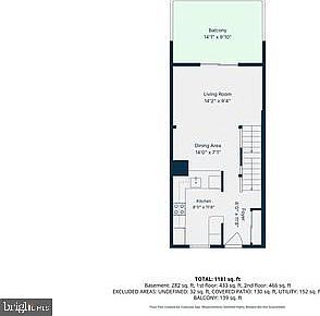 3rd image of 7906 Wellesley Ct