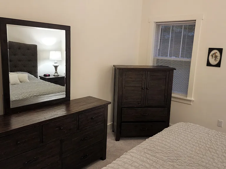 5535 Mendenhall Dr #38 — Photo 26