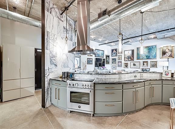 2nd image of 120 Saint Louis Ave #309