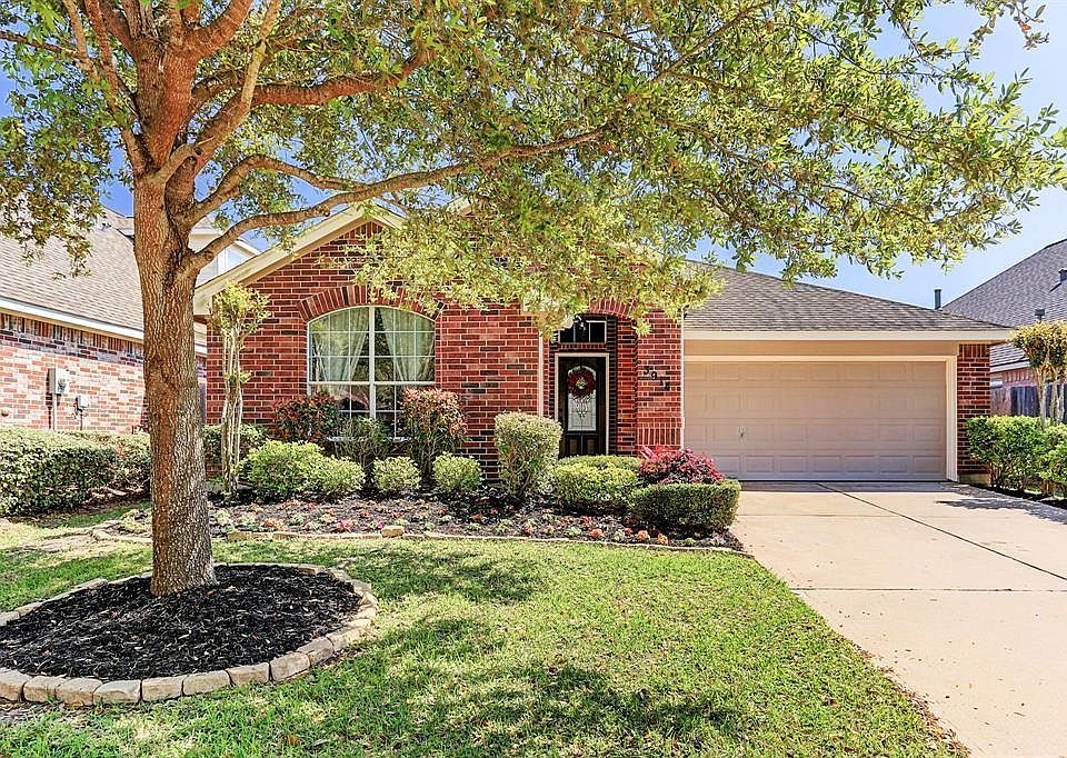 1st image of 3914 W Auden Cir