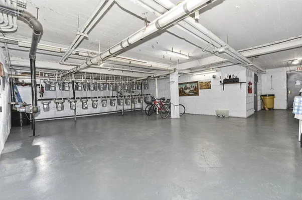 Sold by Fillmore | media 12