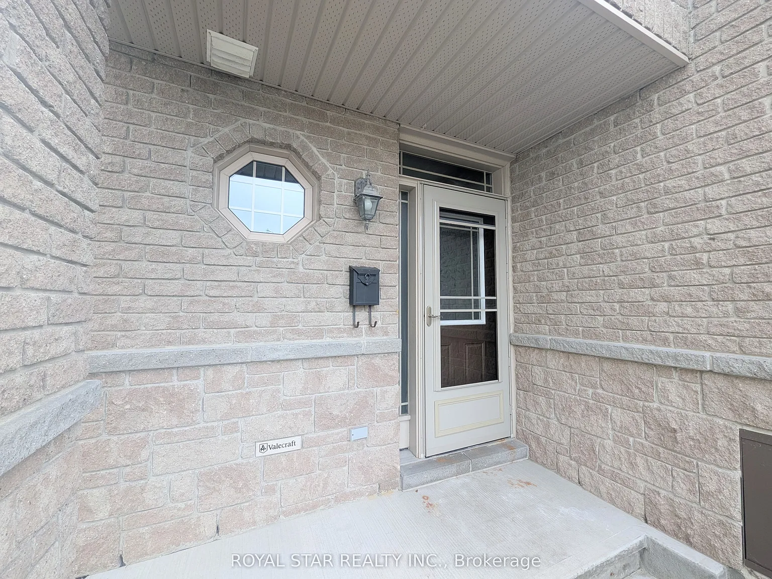 3 bed, $2,750 — Photo 3