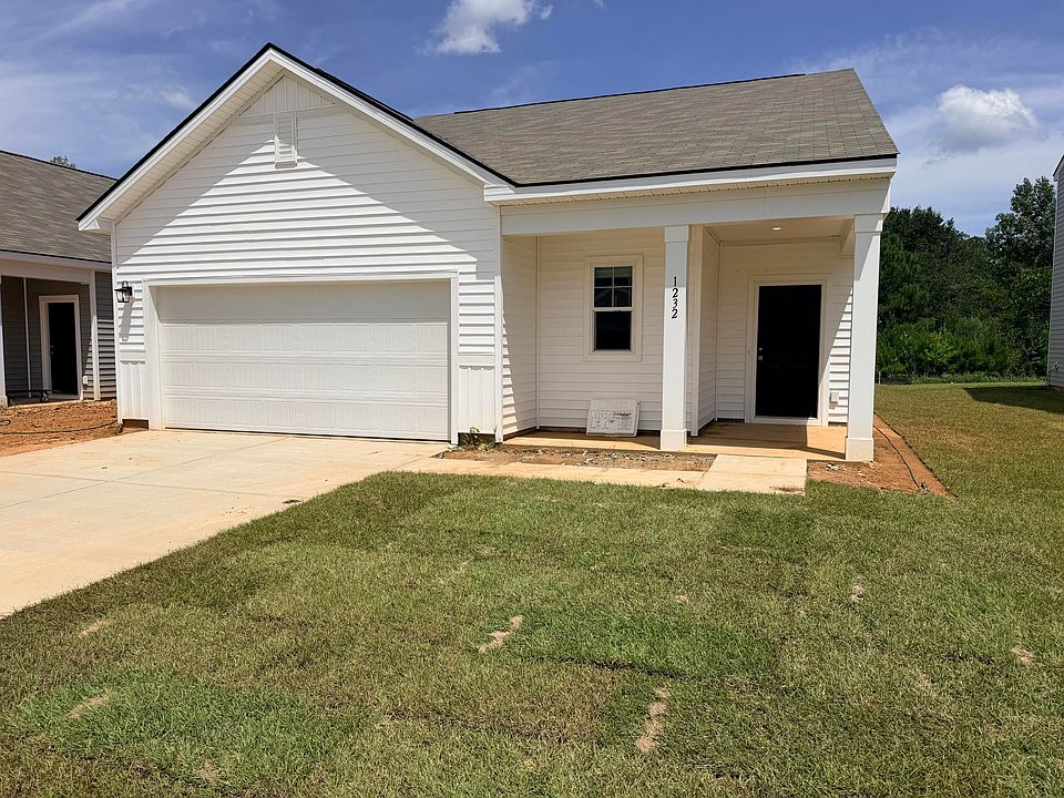 1st image of 1232 Carriage Wood Cir