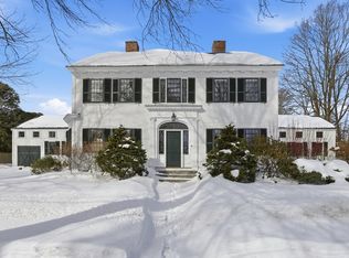 62 Main St, Westford, MA 01886