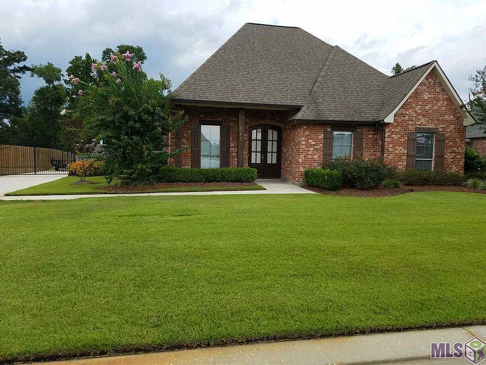 1st image of 10609 Creek Haven Ct