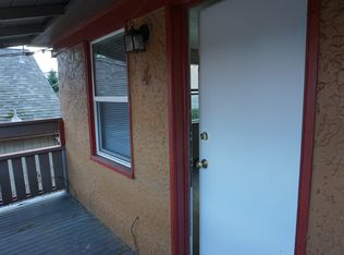 803 W 11th St UNIT 4, Medford, OR 97501