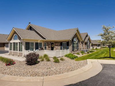 1956 S Espana Ct Unit C, Aurora, CO, 80013