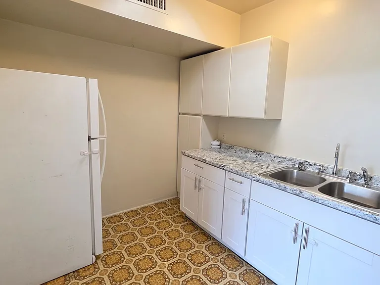 3220 E Terra Alta Blvd #110 — Photo 8