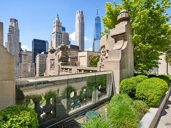 49 Chambers Street image 22 of 34