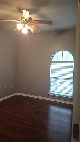 39329 Brookfield Dr — Photo 12