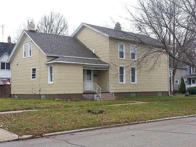 2nd image of 4324 6th Ave