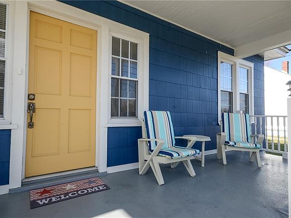 4th image of 606 N 21st Ave