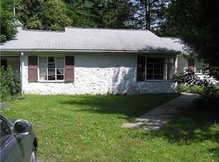 1782 Baird Rd, Penfield, NY 14526