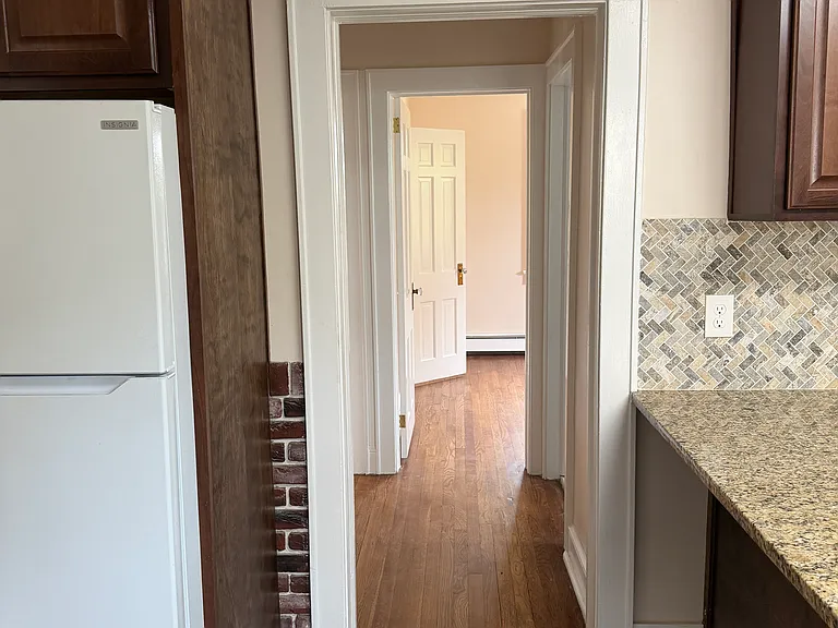 28 Hillside Ave #2 — Photo 12