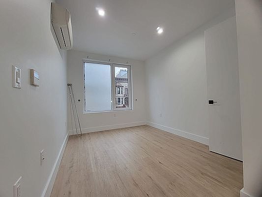 1st image of 2452 Bedford Ave #2