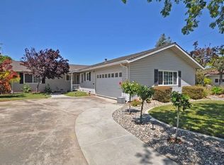 1975 Minna Way, San Jose, CA 95124