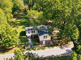 310 S Longview St, Noel, MO 64854
