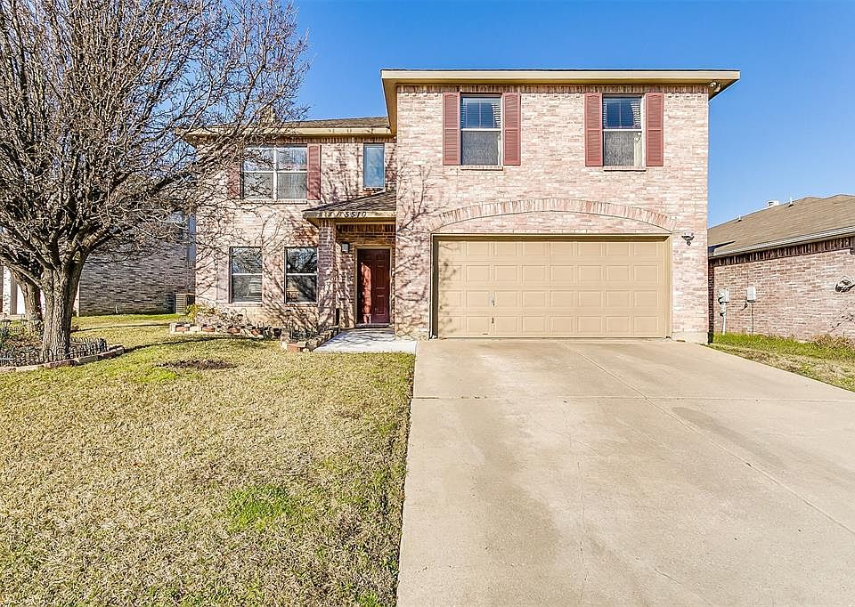 1st image of 5510 Londonderry Ct
