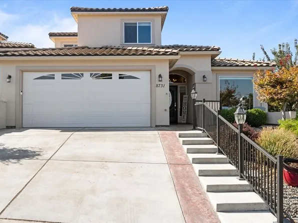 8731 W Skagit Ave, Kennewick, WA 99336