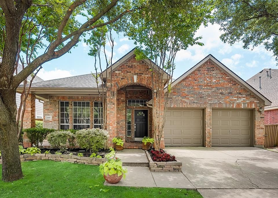 1st image of 2485 Loch Haven Ct