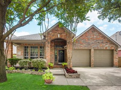 2485 Loch Haven Ct, Frisco, TX, 75034
