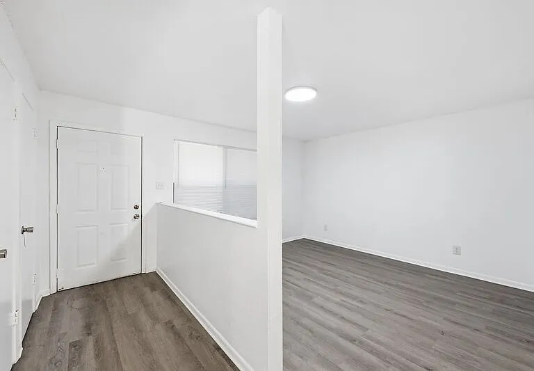 1410 S Elizabeth Ave #105 — Photo 36