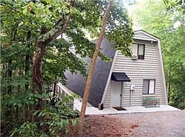 1st image of 80 Bramblewood Dr